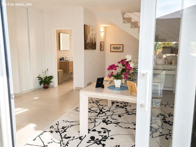 Casa en venta en Raiguer, Baleares