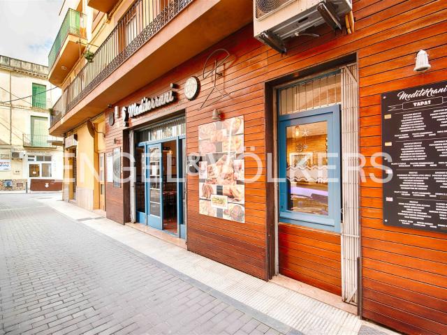 Casa en venta en Alt Empordà, Catalunya