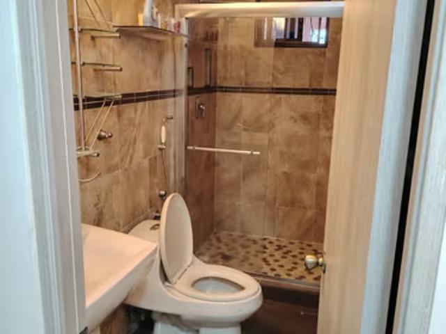 Casa venta en Villas De Costa Del Oeste, La Chorrera
