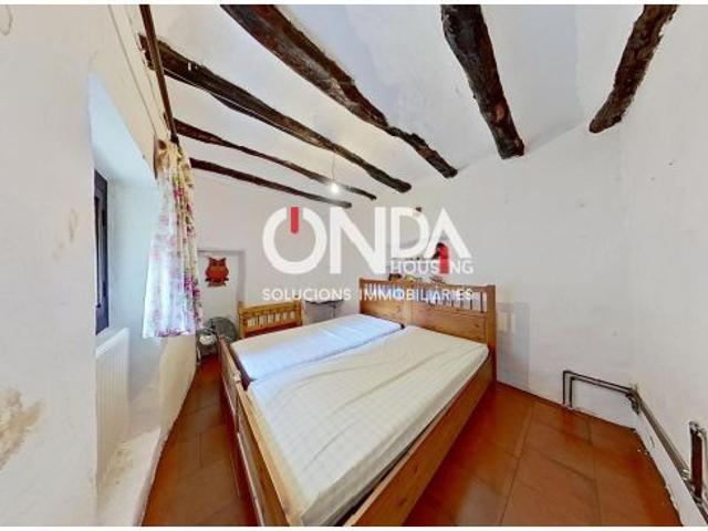 Casa en venta en Noguera, Catalunya