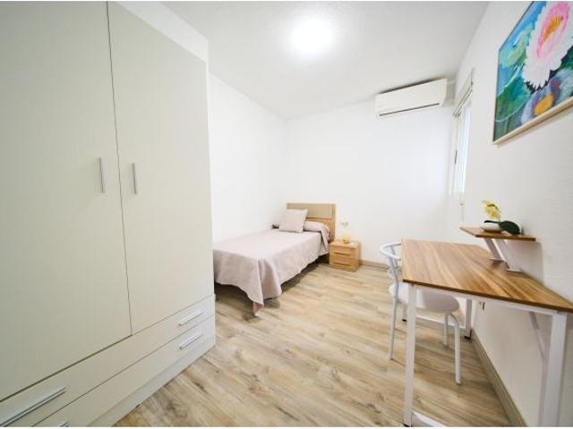 Piso en venta en Comarca de la Vega de Granada, Andalucía