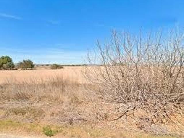 Terreno en venta en La Albatalía, Área Metropolitana de Murcia