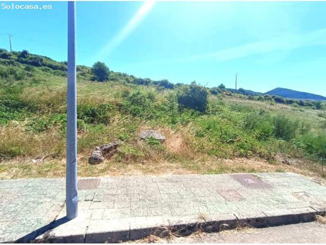 Local Comercial en venta en Puebla De Lillo, Castilla y León