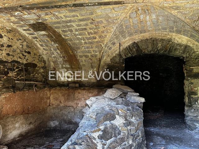 Casa en venta en Alt Empordà, Catalunya