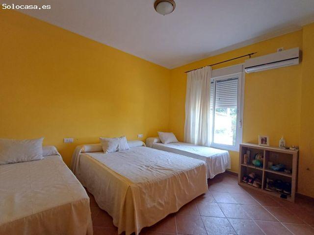 Casa en venta en La Puebla Del Río, Andalucía