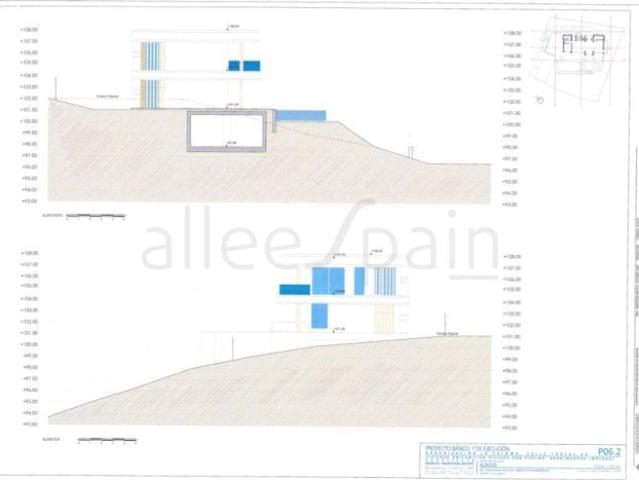 Local Comercial en venta en La Capellanía, Costa del Sol Occidental