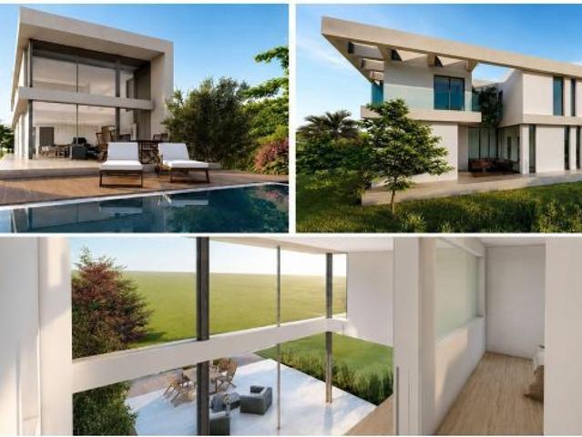 Local Comercial en venta en La Envía, Vícar