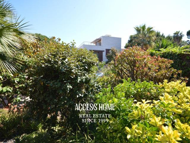 Casa en venta en la Soleia, Maresme