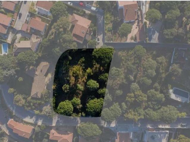 Local Comercial en venta en Maresme, Catalunya