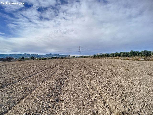 Local Comercial en venta en l'Alcoià, Valencia