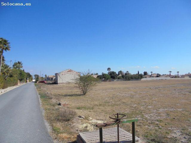 Local Comercial en venta en el Baix Segura / La Vega Baja, Valencia