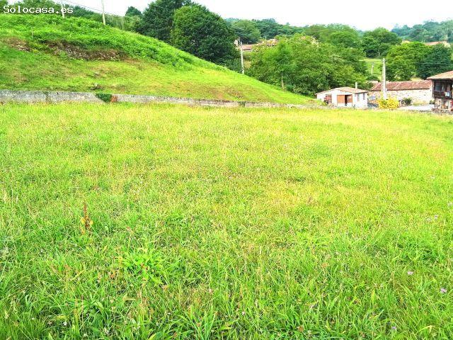 Local Comercial en venta en Herrerías, Cantabria