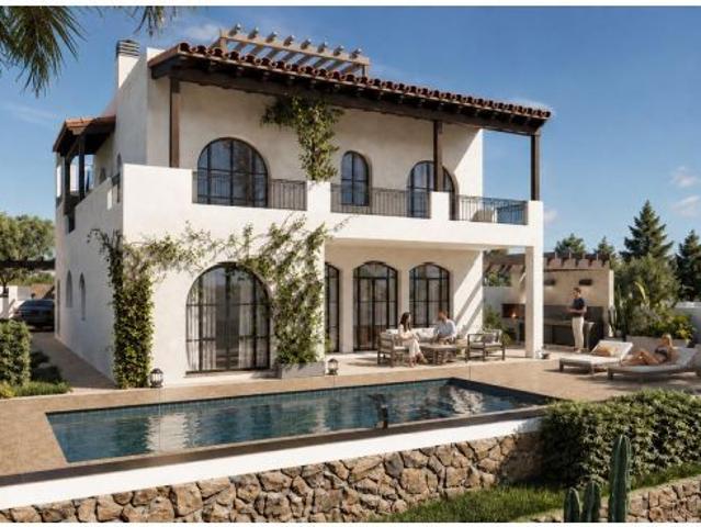 Local Comercial en venta en Vista de los Ángeles-Rumina, Mojácar