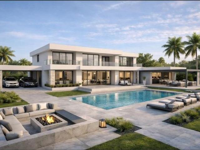 Local Comercial en venta en Guadalupe, Área Metropolitana de Murcia