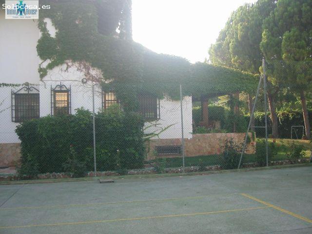 Casa en venta en Urbanización Aguasol, Albacete