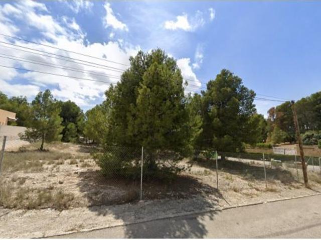 Local Comercial en venta en Urbanització Lloma Badá, el Vinalopó Mitjà / El Vinalopó Medio