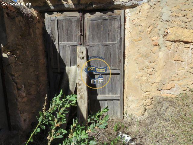 Local Comercial en venta en la Costera, Valencia
