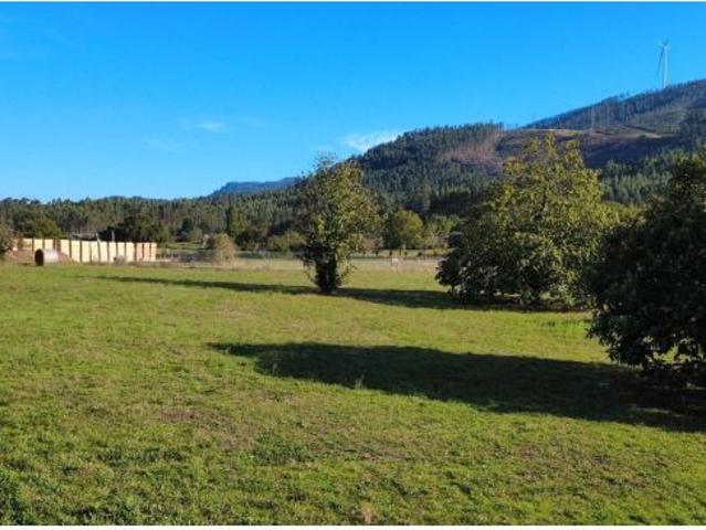 Local Comercial en venta en A Mariña Central, Galicia