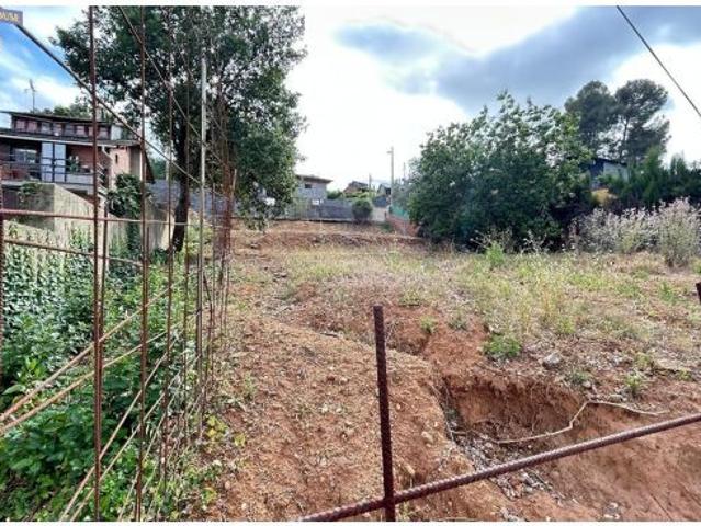 Local Comercial en venta en Can Mir, Vallès Occidental