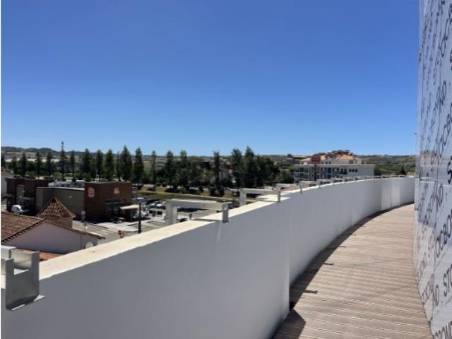 Casa venda em Lourinhã, Lisboa