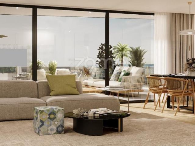 Apartamento venda em Labruge, Labruge