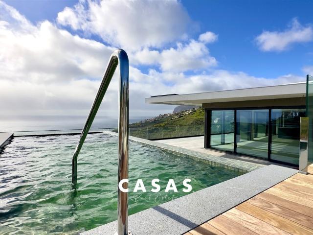 Apartamento venda em Funchal, Ilha Da Madeira