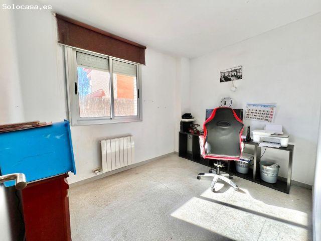 Piso en venta en Conca de Barberà, Catalunya