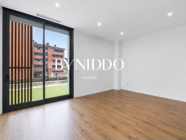Piso en venta en Vallès Occidental, Catalunya