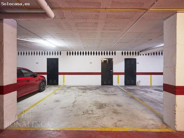 Piso en venta en Calvià, Serra de Tramuntana