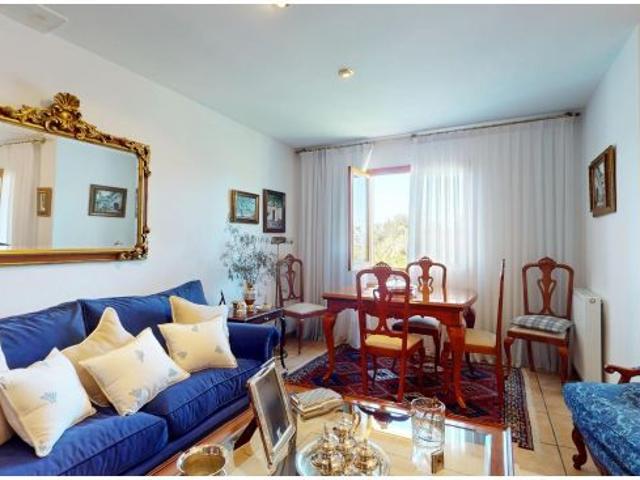 Piso en venta en es Caülls, Raiguer
