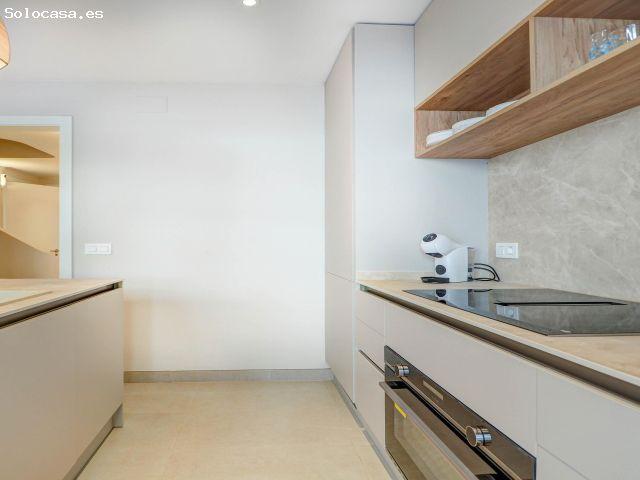 Piso en venta en Garraf, Catalunya
