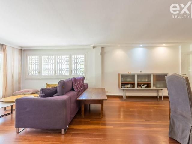 Apartamento en alquiler en el Gall, Baix Llobregat