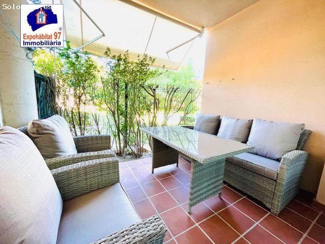Piso en venta en Sant Andreu Salou, Far