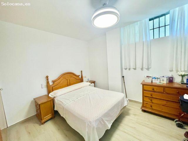 Piso en venta en Salobreña Playa, Comarca de la Costa Granadina