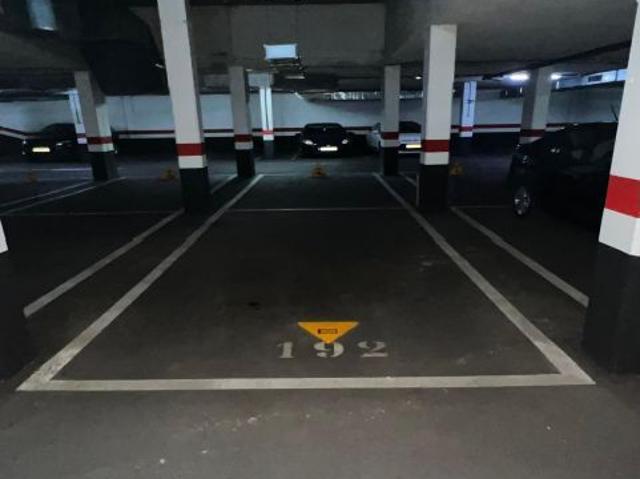 Local Comercial en venta en Barrio de la Mancha Amarilla, Torrejón De Ardoz