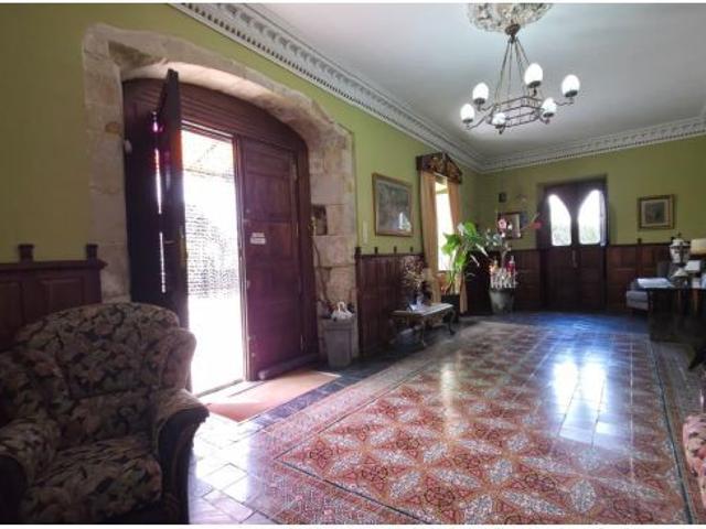 Casa en venta en Barrio Puerta, Colindres