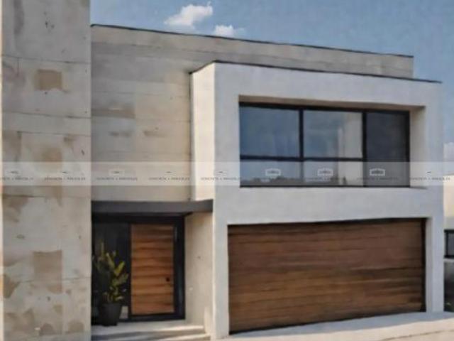 Casa En Condominio en venta en Xalapa, Veracruz