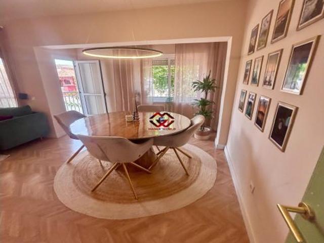 Piso en venta en Colonia Julio Ruiz de Alda, San Javier