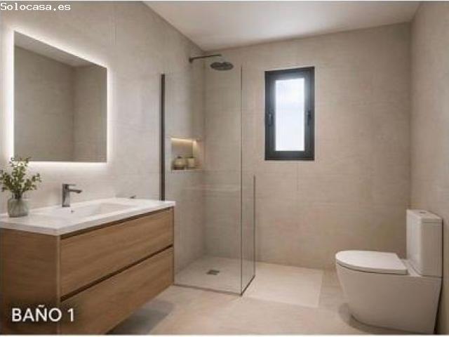 Casa en venta en es Pla de na Tesa, Raiguer