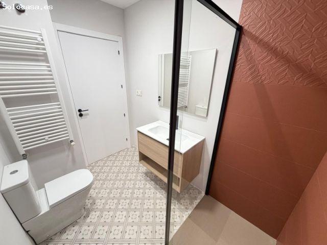 Piso en venta en San Blas, Tapia De Casariego