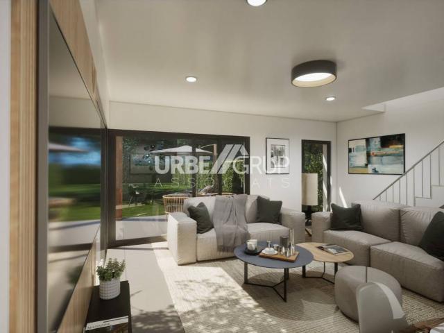 Casa en venta en Torreblanca I, Vallès Occidental