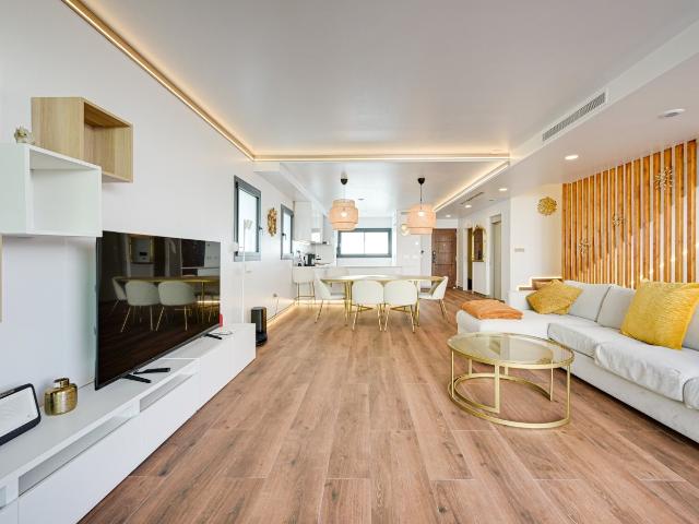 Casa en venta en Maresme, Catalunya