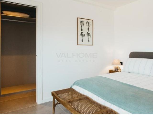 Casa en venta en Bellaterra, Vallès Occidental