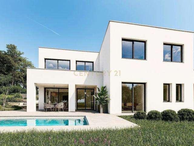 Casa en venta en Corbera 2000, Baix Llobregat