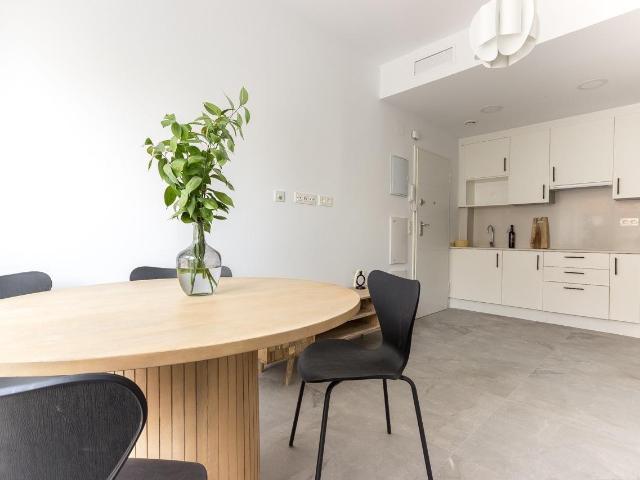Piso en venta en Prosperidad, el Vinalopó Mitjà / El Vinalopó Medio
