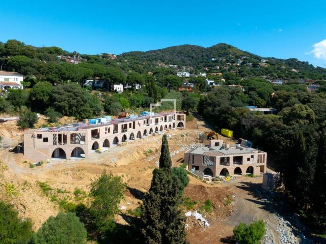 Casa en venta en Maresme, Catalunya