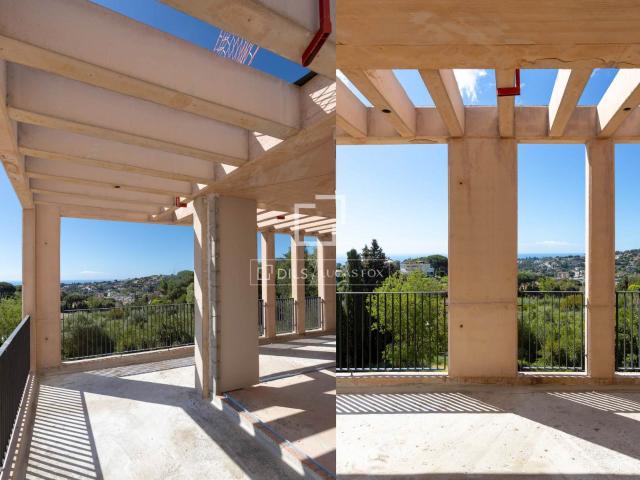 Casa en venta en Maresme, Catalunya
