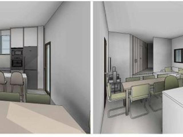 Casa en venta en el Camp de Túria, Valencia