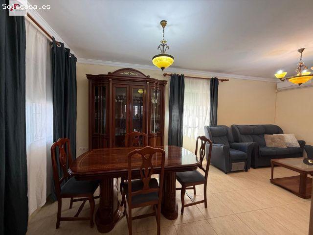 Casa en venta en Sudamérica, El Puerto de Santa María