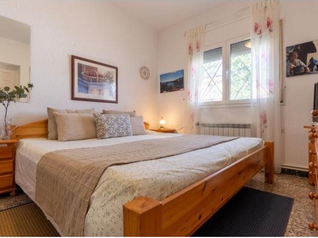 Casa en venta en carrilet, Baix Camp